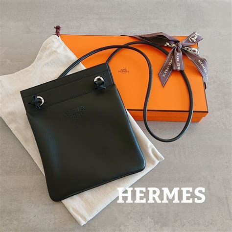 hermes aline canvas bag|Hermes aline mini bag.